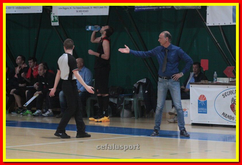 140406 sport2 101_tn.jpg